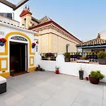 La Casa