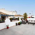La Casa