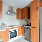 La Casa