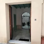 Apartamento Detrás de La Palma