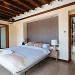 Rabadan Brand New Amazing House With Terrace Parking
