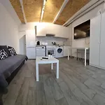 Apartamentos Torneo&Alameda con bañera jacuzzi hidromasaje