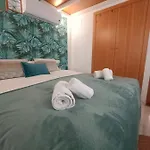 Duplex En El Centro De Sevilla