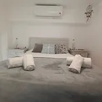 Duplex En El Centro De Sevilla