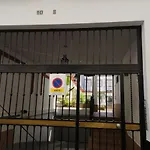 Abad Gordillo