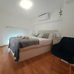 Duplex En El Centro De Sevilla