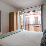 Divi Apartments Lumbreras