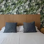 Divi Apartments Lumbreras