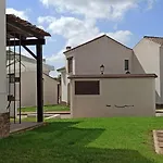 Bonita Y Acogedora Casa En Plena Sierra Norte, A Tan Solo 30 Minutos De Sevilla