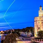 Apartamento Alameda