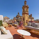 New! Ohliving San Bernardo 2