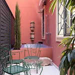 New! Ohliving San Bernardo 2