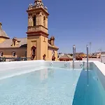New! Ohliving San Bernardo 2