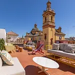 New! Ohliving San Bernardo 3