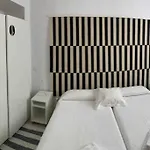 Precioso Lugar En Barrio Sta Cruz