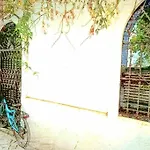 Precioso Lugar En Barrio Sta Cruz