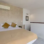 Revuelta\'S Home