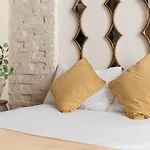Revuelta\'S Home