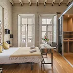 Revuelta\'S Home