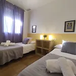 Plaza De Espana - Family House