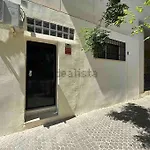 Sevilla Apartamento Hesperides
