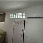 Sevilla Apartamento Hesperides