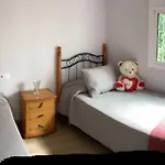 Apartamento Precioso Y Coqueto