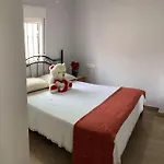 Apartamento Precioso Y Coqueto