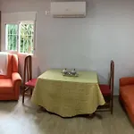Apartamento Precioso Y Coqueto