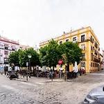 Exclusiva Casa En Centro