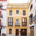 Exclusiva Casa En Centro