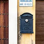 Exclusiva Casa En Centro