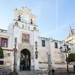 Leca, Comodo Y Silencioso Apartamento