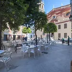 Leca, Comodo Y Silencioso Apartamento