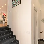 Luxury Setas Sevilla