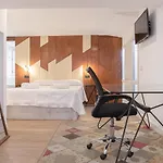 Luxury Setas Sevilla