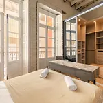 Revuelta\'S Home