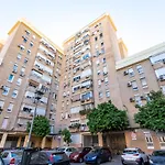 Conde Collection Santa Justa