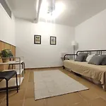 Plaza De Espana - Family House