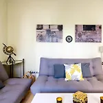Exclusiva Casa En Centro