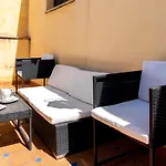 Exclusiva Casa En Centro