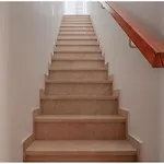 Exclusivo Duplex Con Terraza En Sevilla