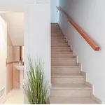 Exclusivo Duplex Con Terraza En Sevilla