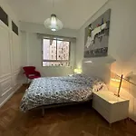 Casa Blanca