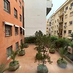 Casa Blanca