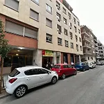 Casa Blanca