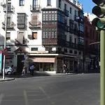 Leon Centro Apartment