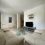 Sevilla Apartamento Hesperides