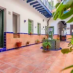 Apartamento Exclusive Triana - Ribera Del Guadalquivir