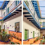 Apartamento Exclusive Triana - Ribera Del Guadalquivir
